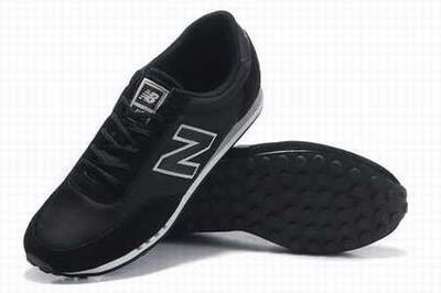 basket femme new balance fluo basket femme new balance fluo